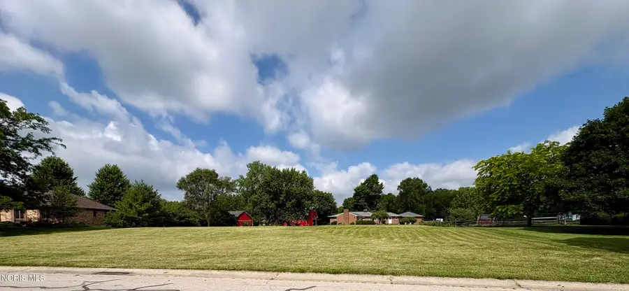 25659 Normandy Road, Perrysburg, OH 43551 - #2