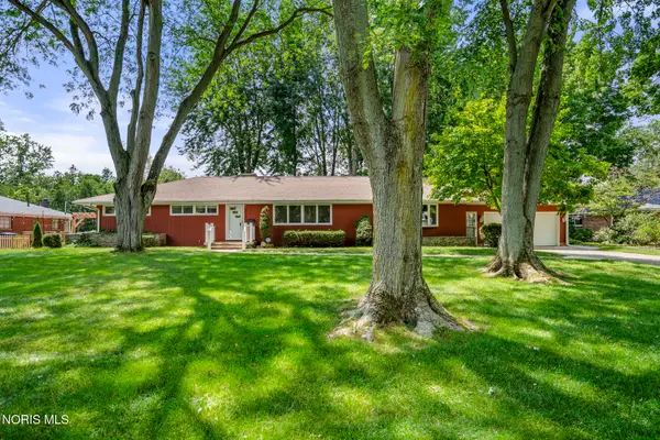3225 Hargo Road, Toledo, OH 43606