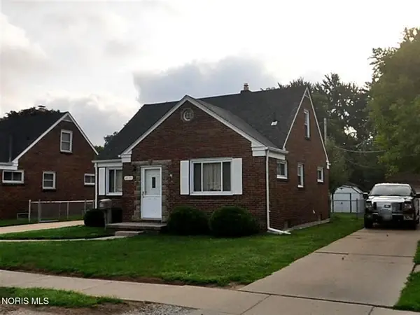 4420 290th Street, Toledo, OH 43611