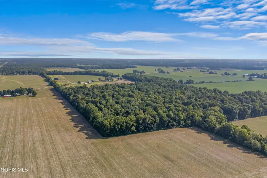 0 State Route 2, Hicksville, OH 43526 - #2
