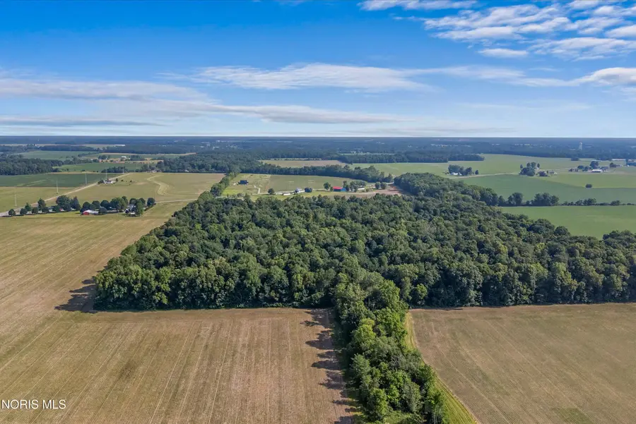 0 State Route 2, Hicksville, OH 43526 - #3