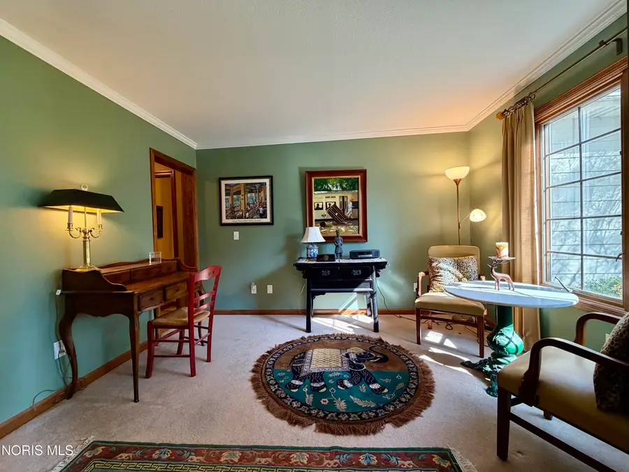 1710 Stonemore Drive, Defiance, OH 43512 - #2