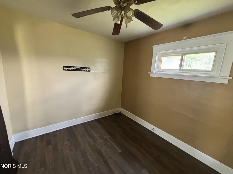 2020 Hawthorne Street, Toledo, OH 43606 - #3