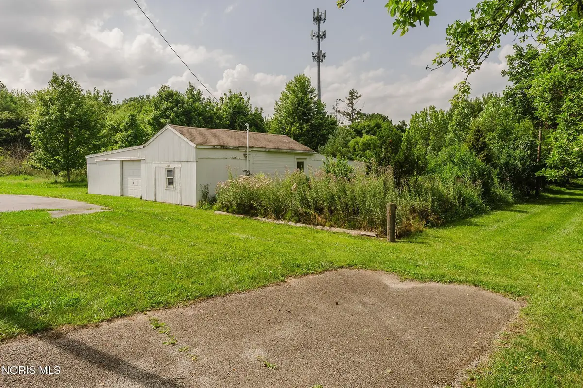 0 State Rt 12, Findlay, OH 45840 - #1