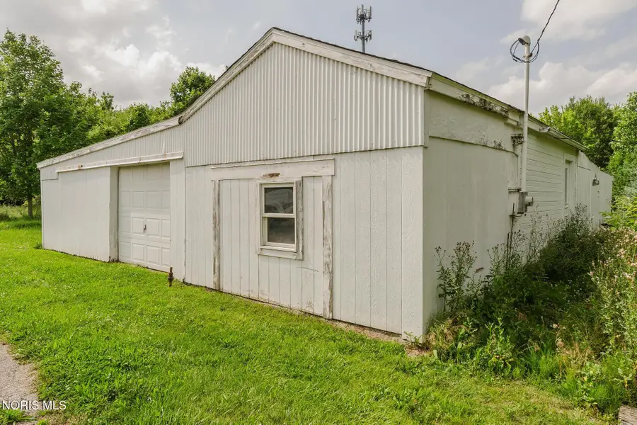 0 State Rt 12, Findlay, OH 45840 - #2