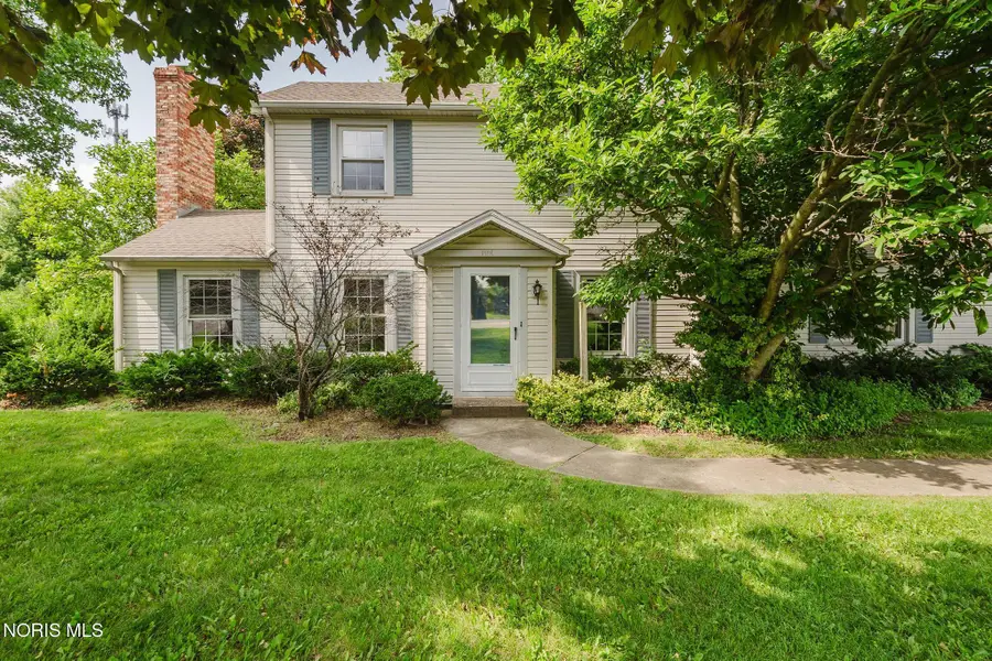 1734 W Main Cross Street, Findlay, OH 45840 - #2