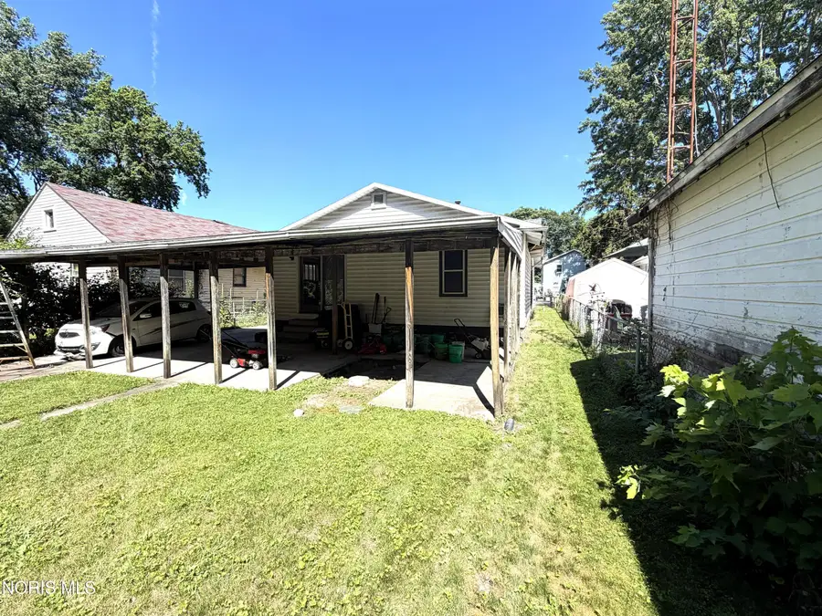 5839 Artwell Drive, Sylvania, OH 43560 - #2