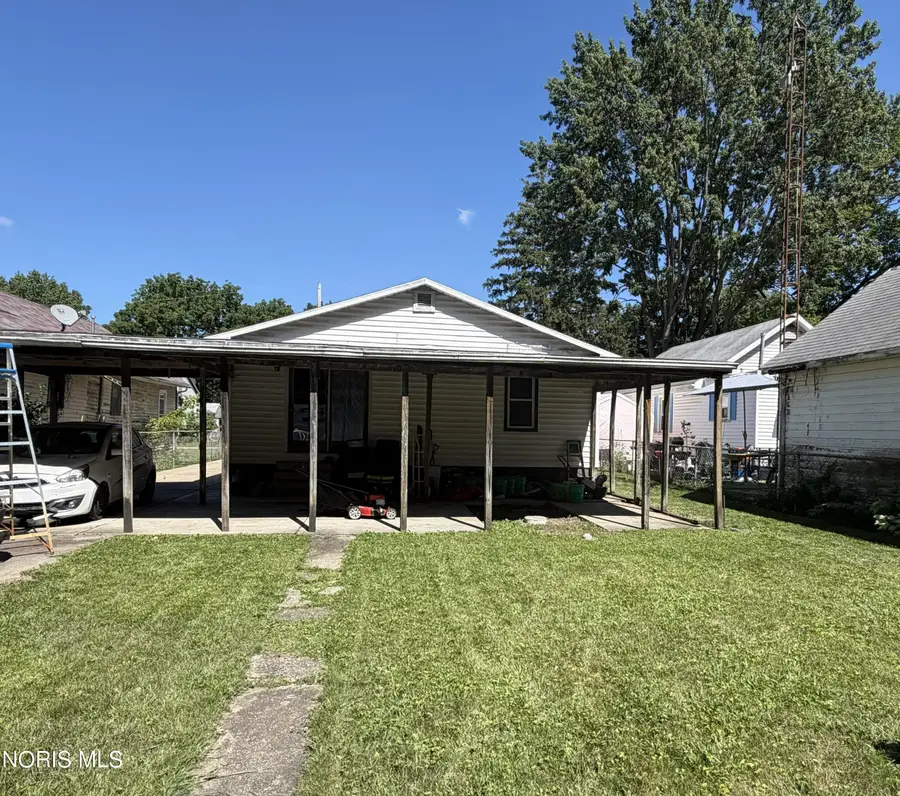 5839 Artwell Drive, Sylvania, OH 43560 - #3