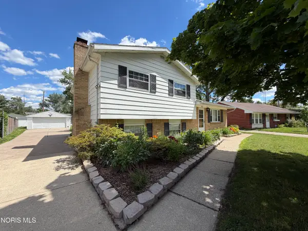 333 Danesmoor Road, Holland, OH 43528