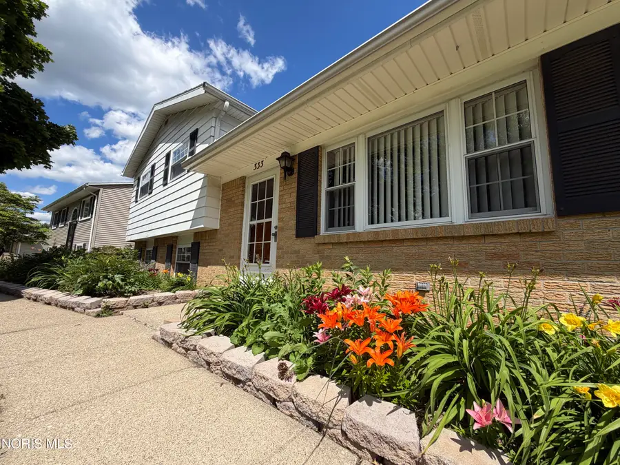 333 Danesmoor Road, Holland, OH 43528 - #3