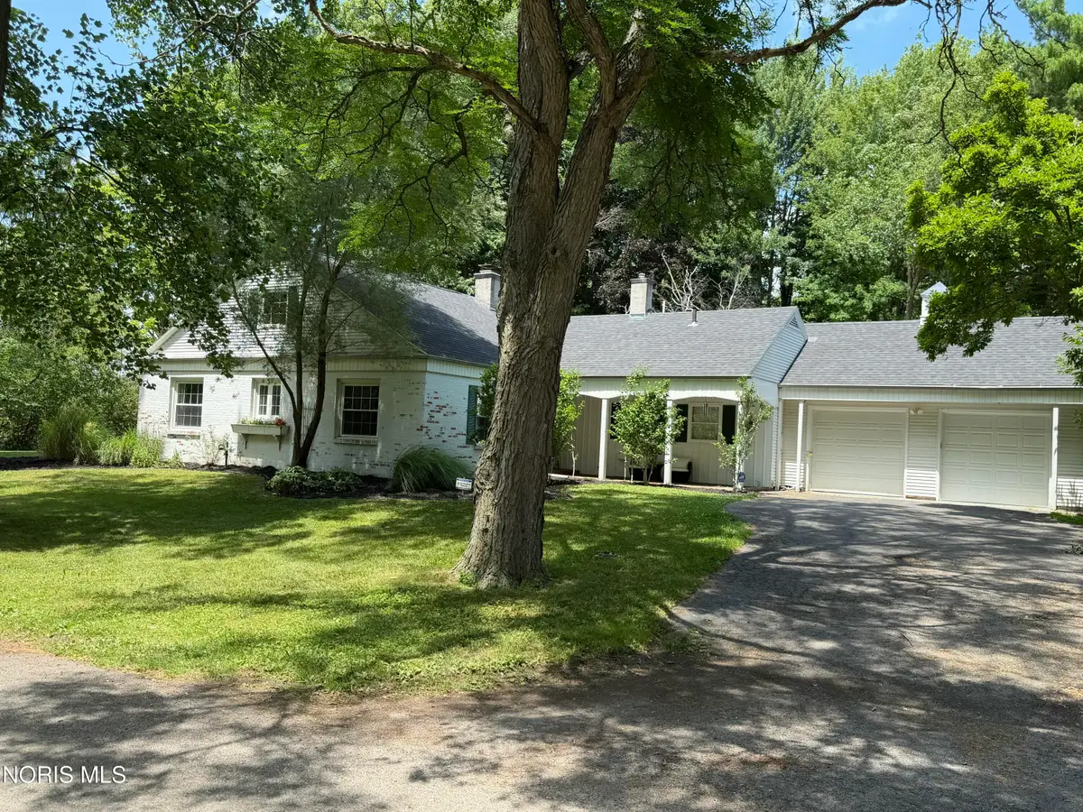 4352 Inverdale Avenue, Toledo, OH 43607 - #1