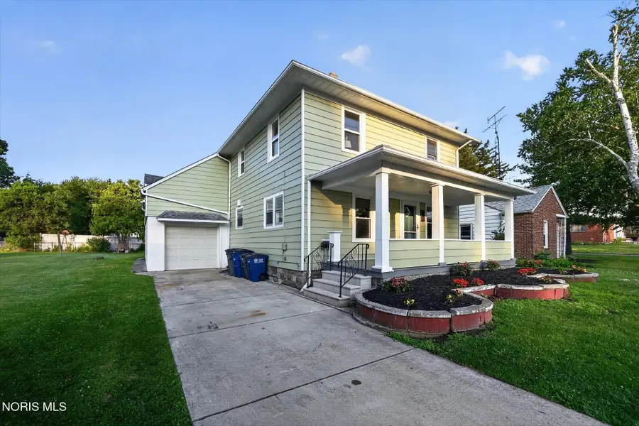 5638 Douglas Road, Toledo, OH 43613 - #3