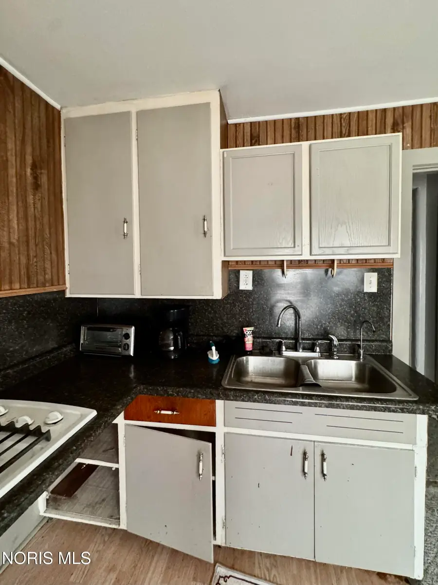 109 Ohio Street, Montpelier, OH 43543 - #3