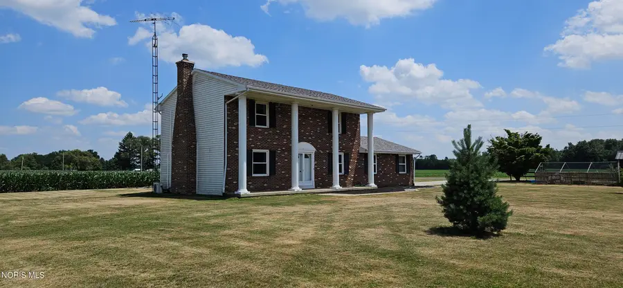 6974 County Road V3, Liberty Center, OH 43532 - #3