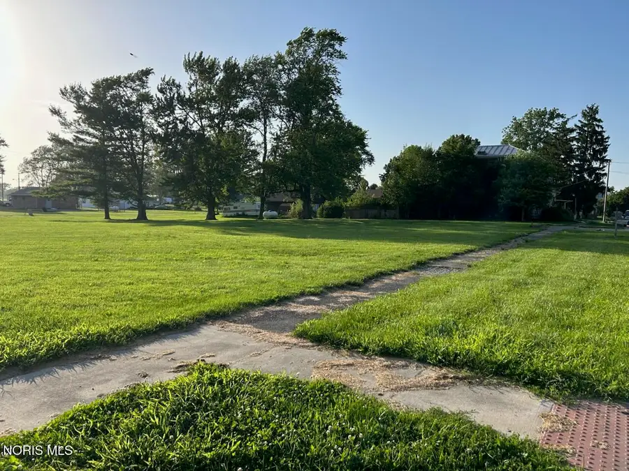 0 North Main Street, Mount Cory, OH 45868 - #2