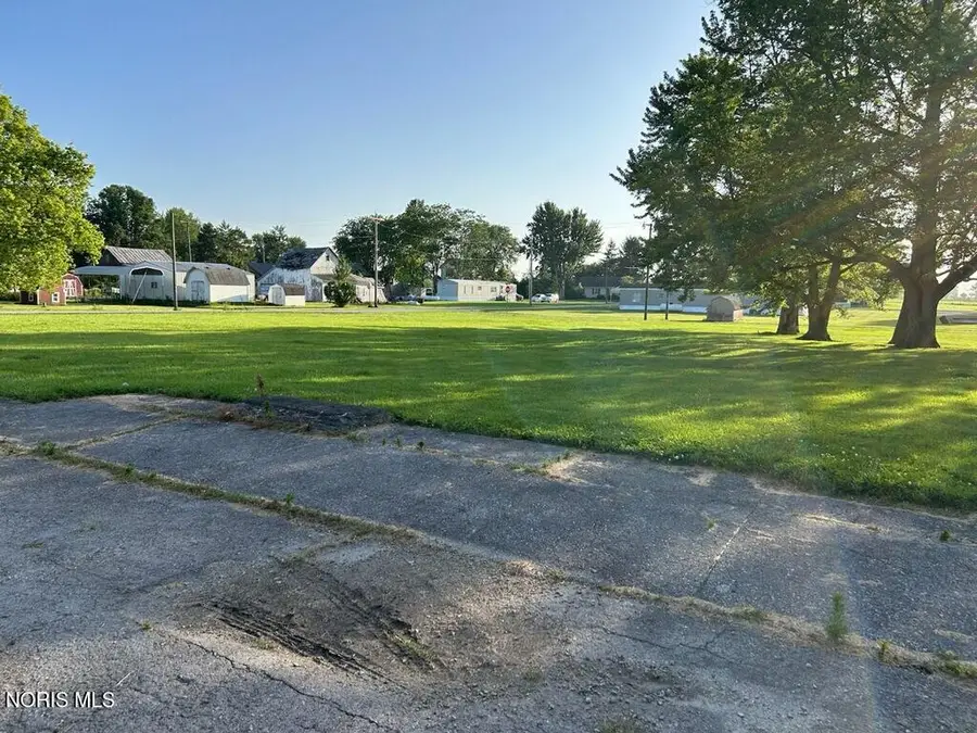 0 North Main Street, Mount Cory, OH 45868 - #3