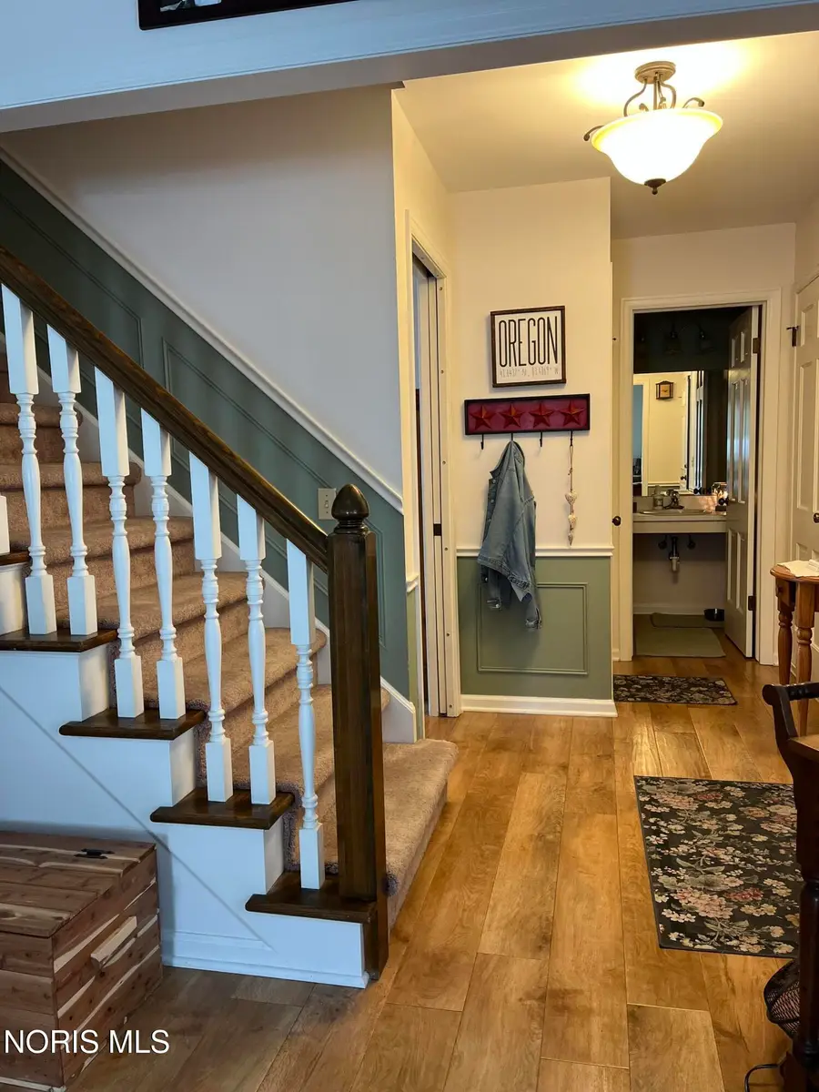 236 Ponderosa Drive, Oregon, OH 43616 - #3