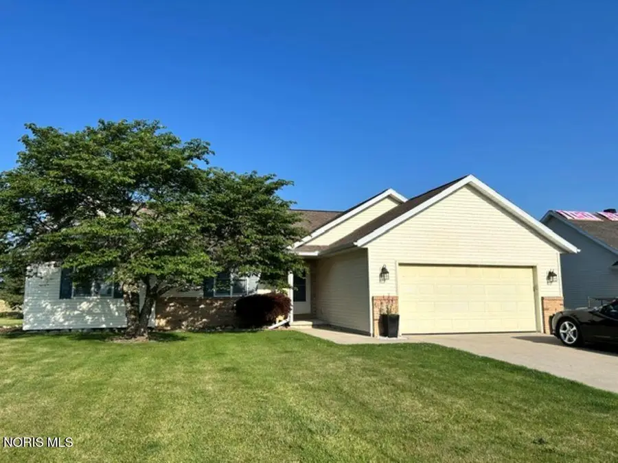 210 Ash Drive, Pioneer, OH 43554 - #3