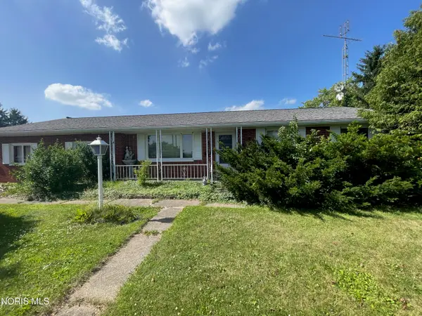 8800 Oh-110, Napoleon, OH 43545