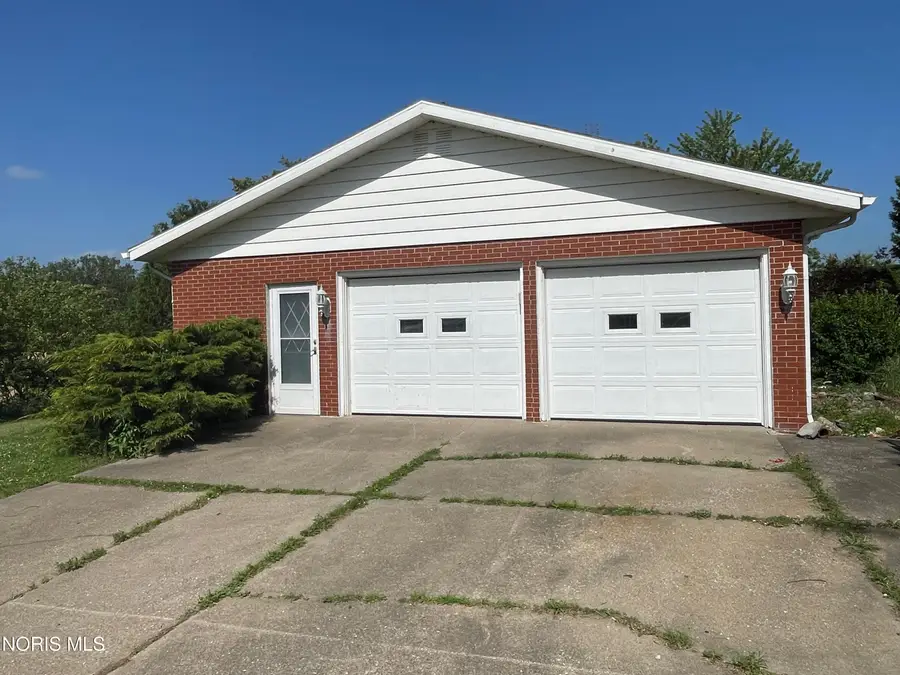 8800 Oh-110, Napoleon, OH 43545 - #3
