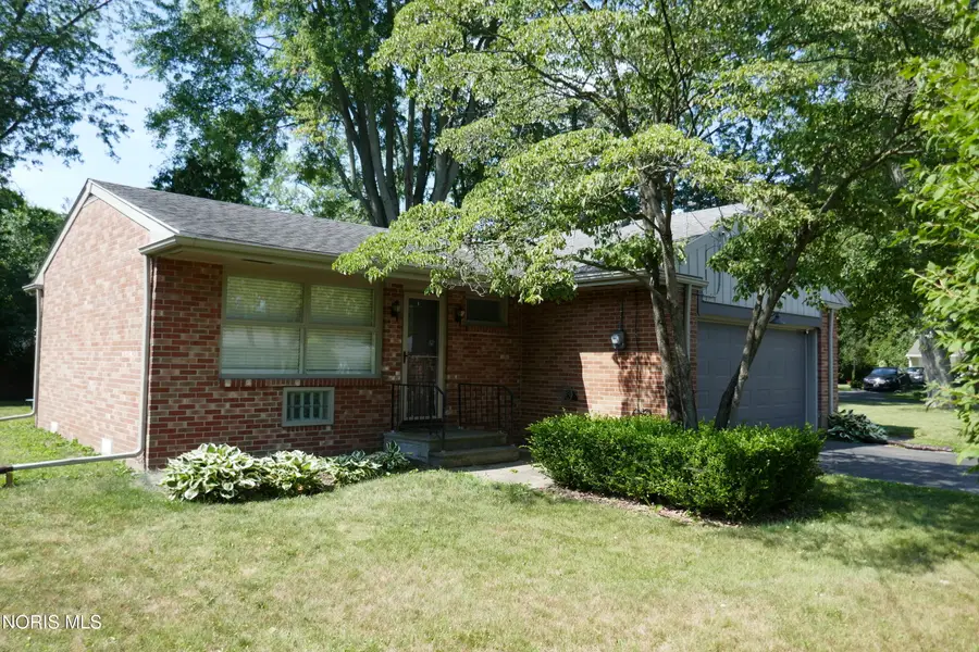 2924 Jodore Avenue, Toledo, OH 43606 - #2