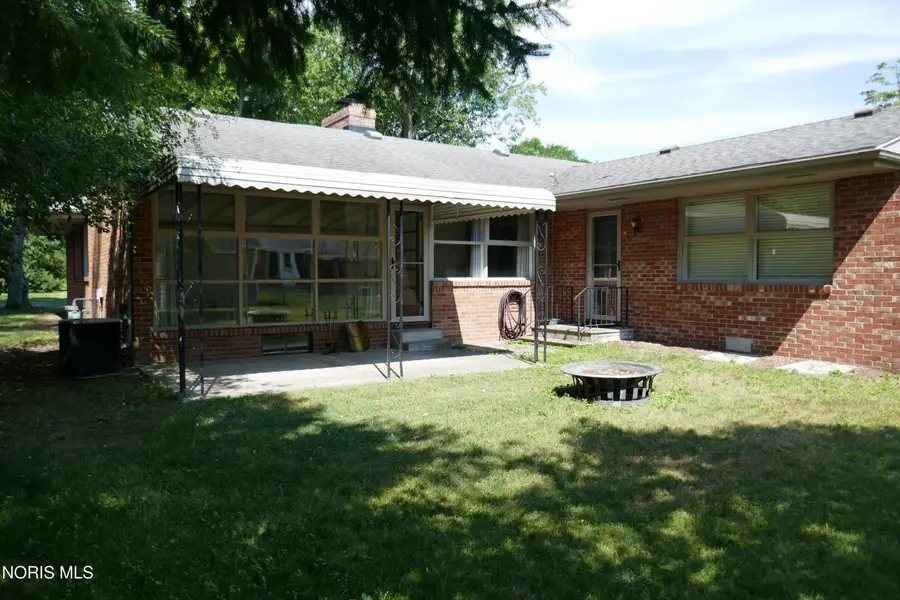 2924 Jodore Avenue, Toledo, OH 43606 - #3