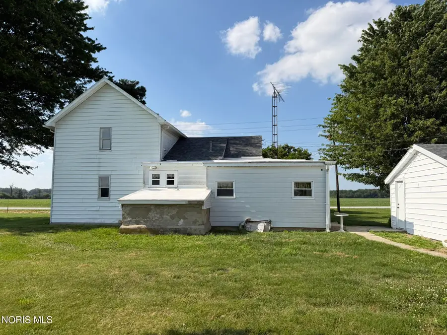 7431 County Road 41, Bradner, OH 43406 - #3