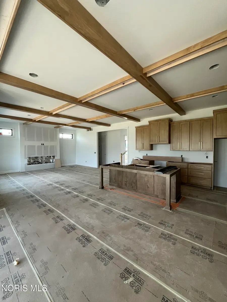 9510 Rockingham Drive, Whitehouse, OH 43571 - #2