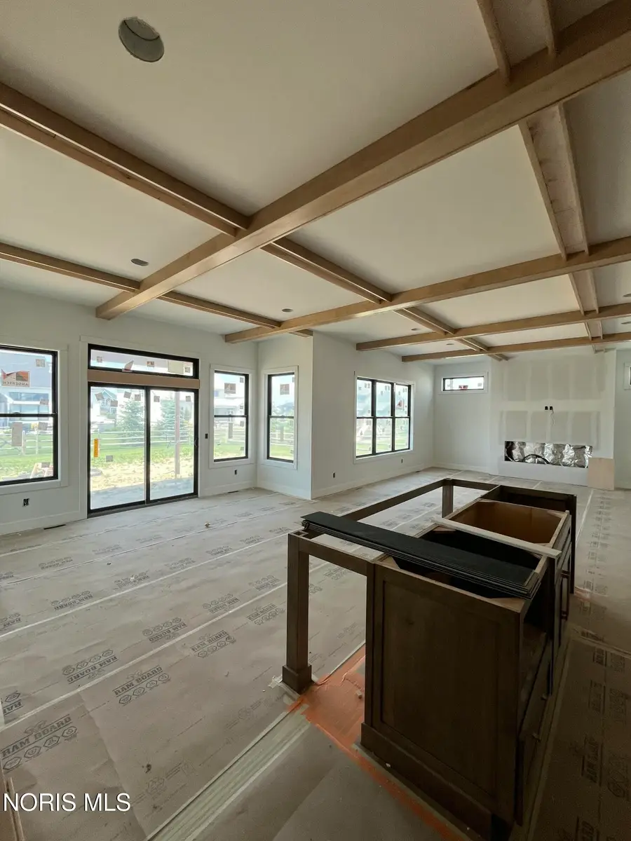 9510 Rockingham Drive, Whitehouse, OH 43571 - #3