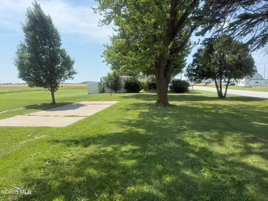 26268 Lime City Road, Perrysburg, OH 43551 - #2
