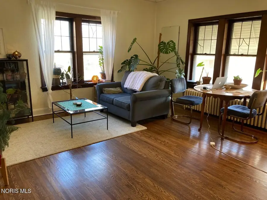 428 Islington Street, Toledo, OH 43610 - #2