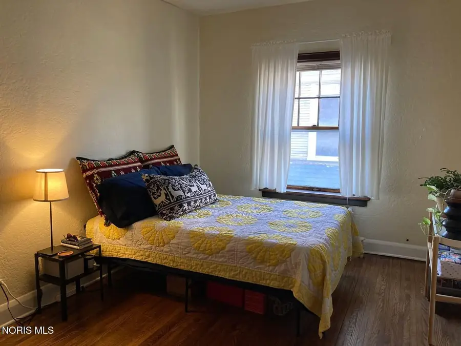 428 Islington Street, Toledo, OH 43610 - #3