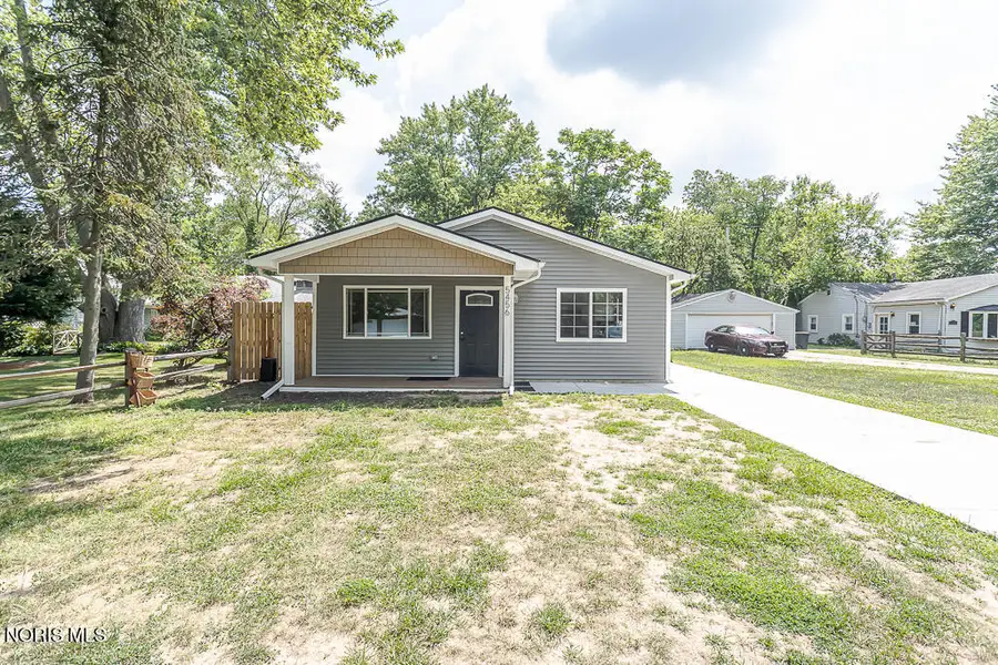 5456 Altsheler Drive, Sylvania, OH 43560 - #2