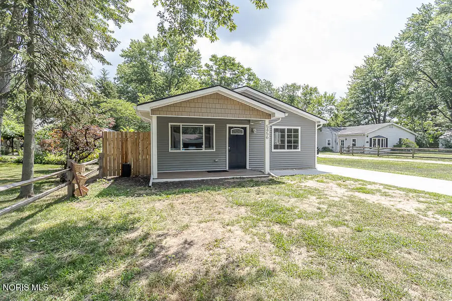 5456 Altsheler Drive, Sylvania, OH 43560 - #3