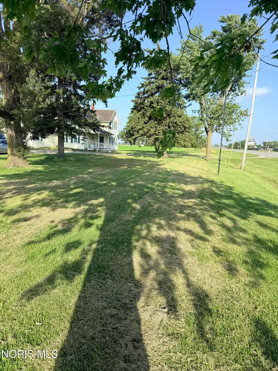 4180 U.s. 20, Gibsonburg, OH 43431 - #3