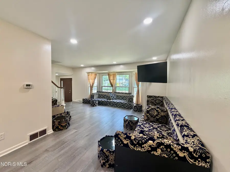 6922 Gettysburg Drive, Sylvania, OH 43560 - #3