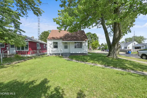 4632 288th Street, Toledo, OH 43611