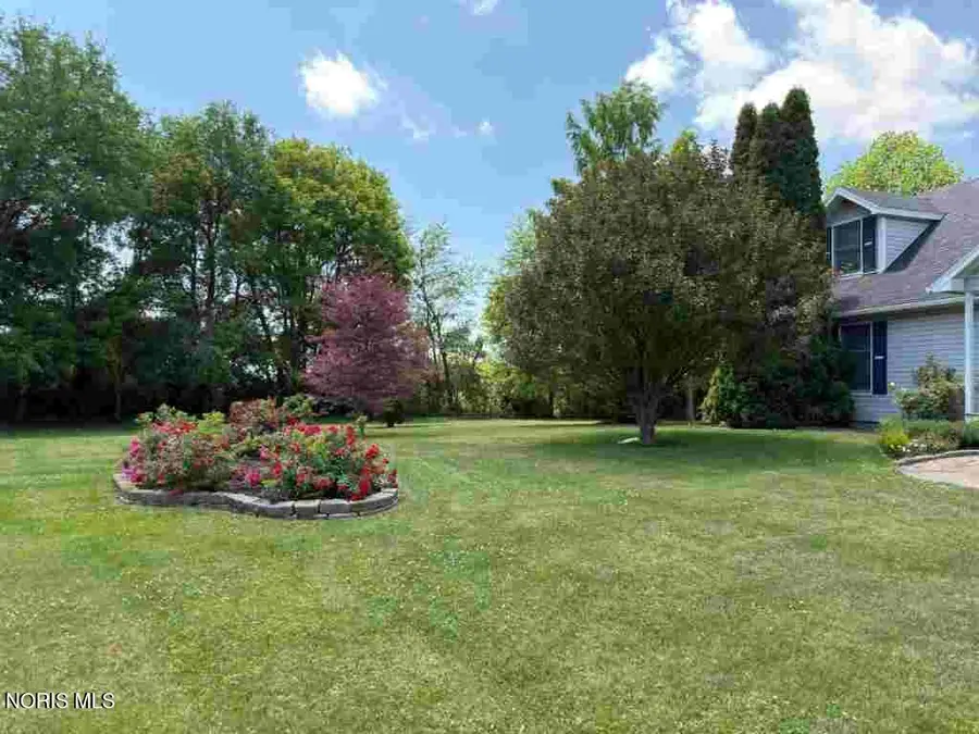 1460 Scott Road, Swanton, OH 43558 - #3