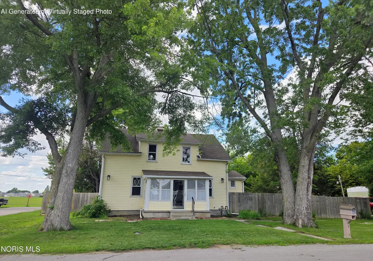 29494 Cason Street, Millbury, OH 43447 - #1