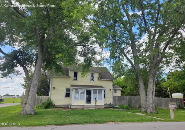 29494 Cason Street, Millbury, OH 43447
