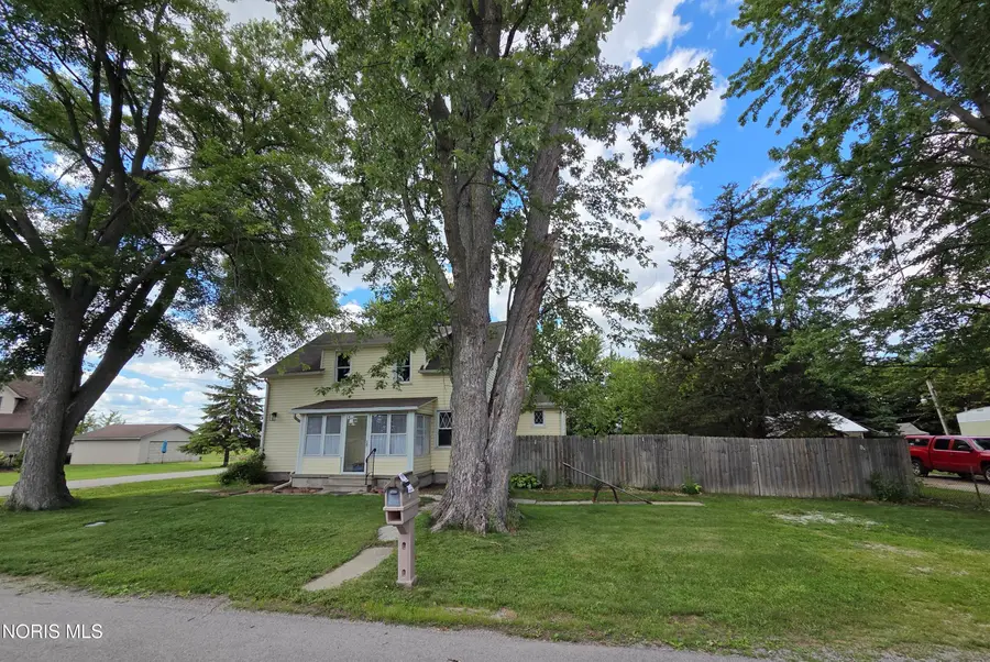 29494 Cason Street, Millbury, OH 43447 - #3