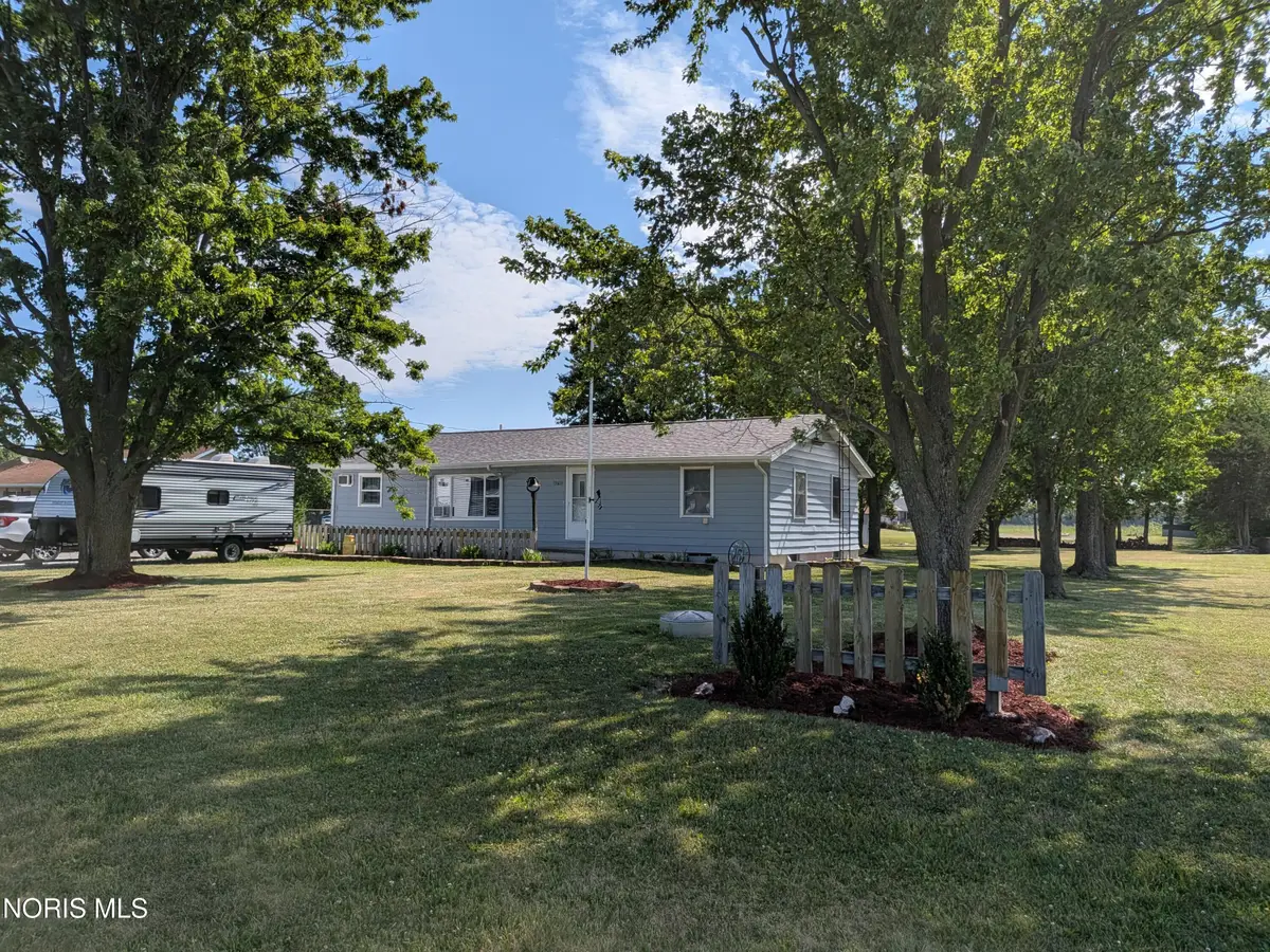 15613 Ohio 66, Defiance, OH 43512 - #1