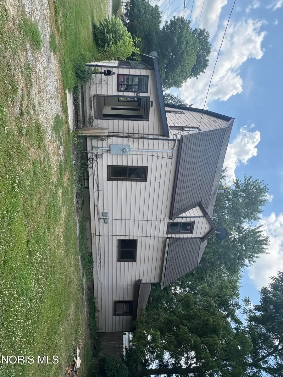 515 S Platt Street, Montpelier, OH 43543 - #3