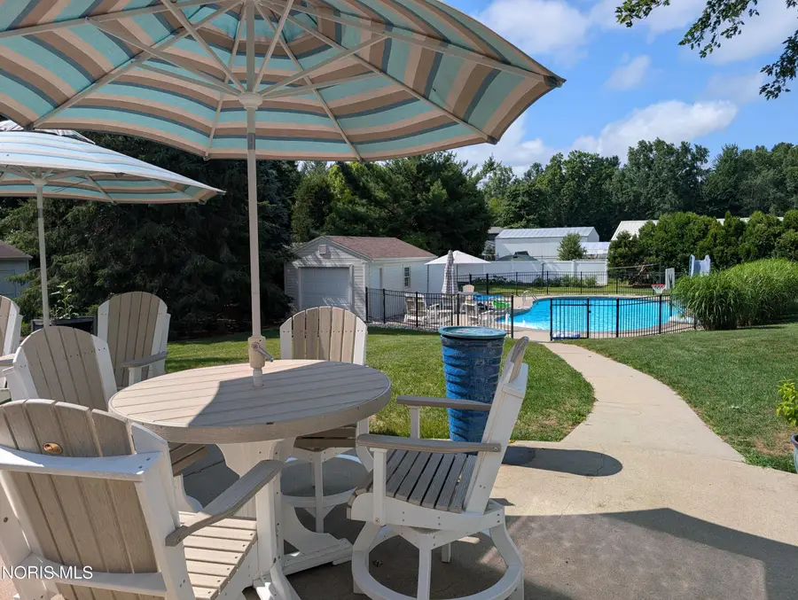 12240 Neapolis Waterville Road, Whitehouse, OH 43571 - #2