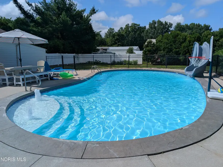 12240 Neapolis Waterville Road, Whitehouse, OH 43571 - #3
