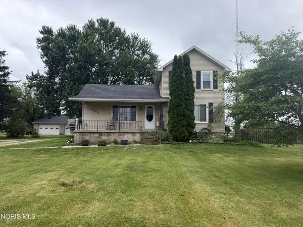 4920 Corduroy Road, Oregon, OH 43616