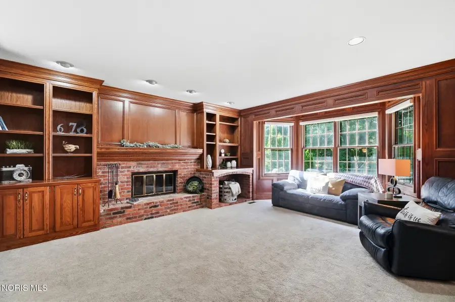 7231 Whispering Oak Drive, Sylvania, OH 43560 - #3