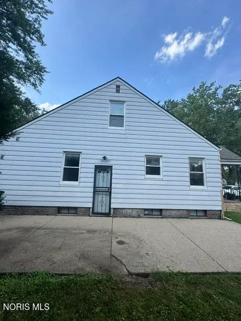 613 Secor Road, Toledo, OH 43607 - #2