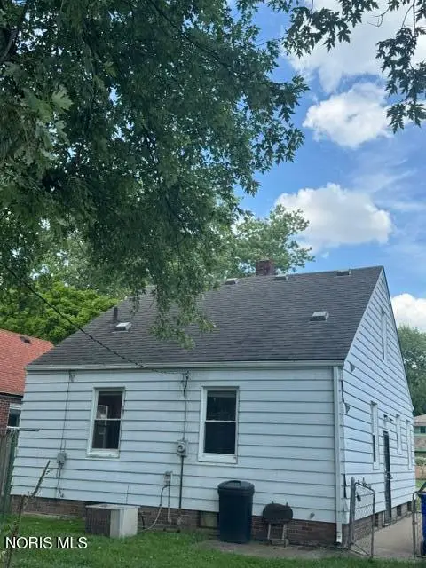 613 Secor Road, Toledo, OH 43607 - #3
