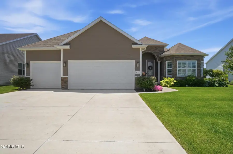 7821 Honeycrisp Court, Holland, OH 43528 - #2